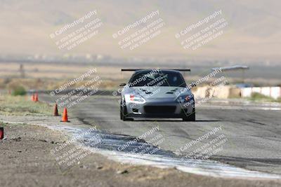media/Oct-20-2024-Speed Ventures (Sun) [[868654b27b]]/Green/Session 3 (Sunrise)/